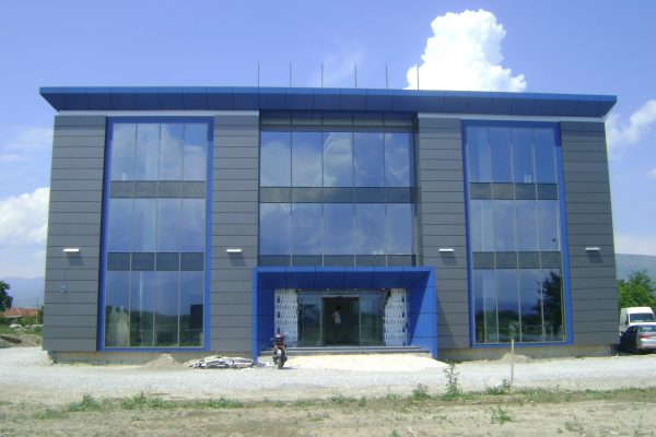 DSC09399