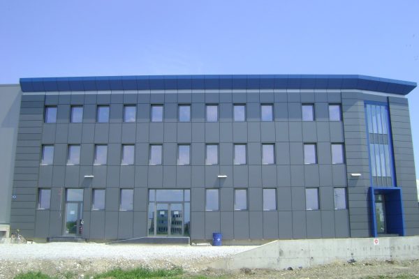 DSC09402