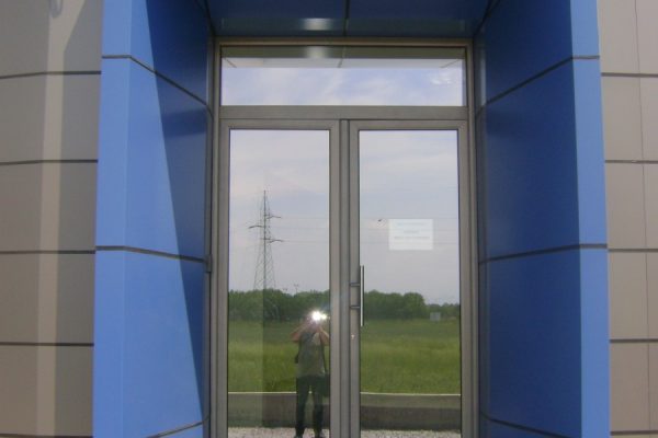 DSC09408