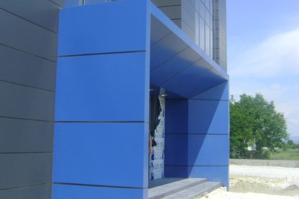 DSC09409