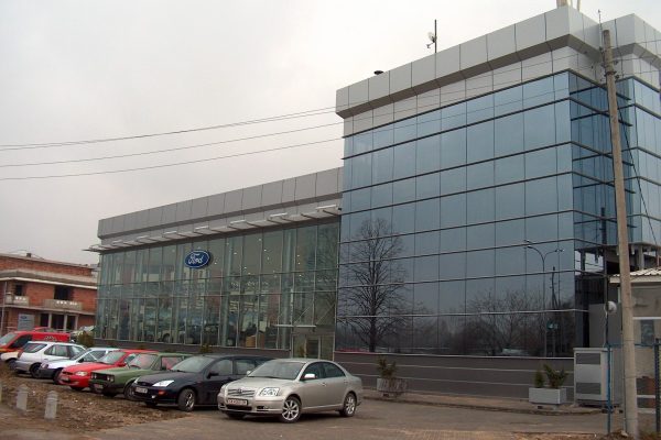 Ford 1 (3)