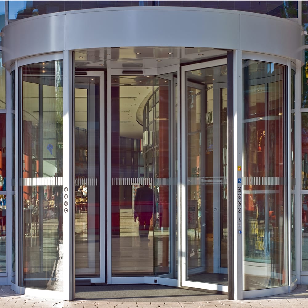 110000005207_ktc_3_4_052734_1200x1200.jpg_image_slider_product_image_slider_zoom