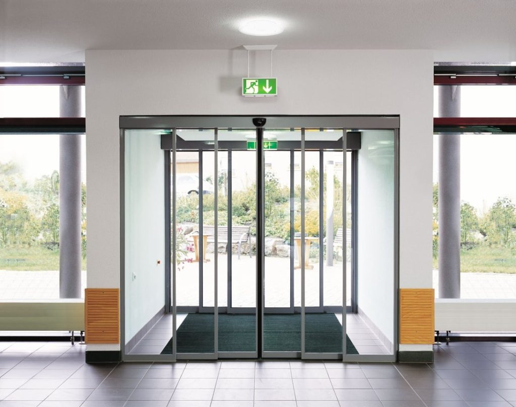 110000005290_IM_TSTFLEX_44730_web-jpeg