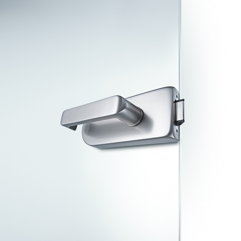 110000005350_056455_studio_rondo_1200x1200px.jpg_image_slider_product_image_slider_zoom