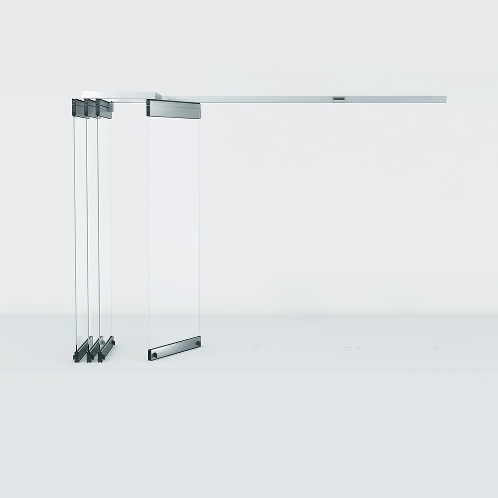 110000005669_3_hsw_easy_safe.jpg_image_slider_product_image_slider_zoom