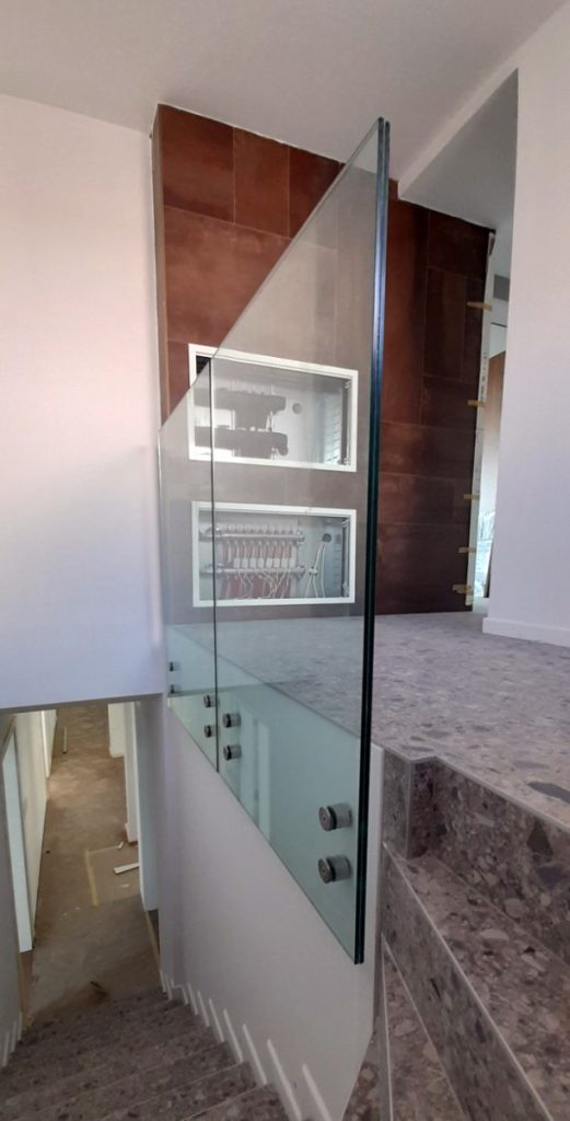 IMG-9c5d047629a495f1ce3ba1060112b8b9-V