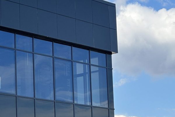 image00003