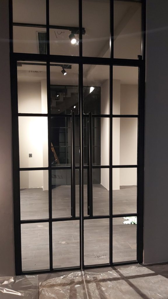 viber_image_2024-08-29_15-58-42-590