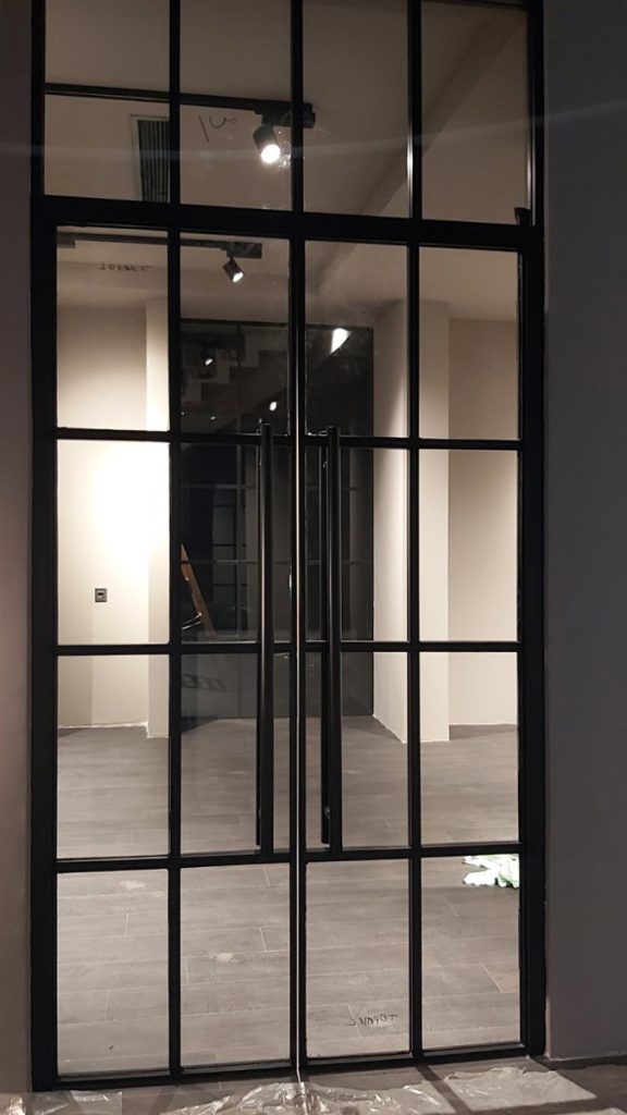 viber_image_2024-08-29_15-58-42-590