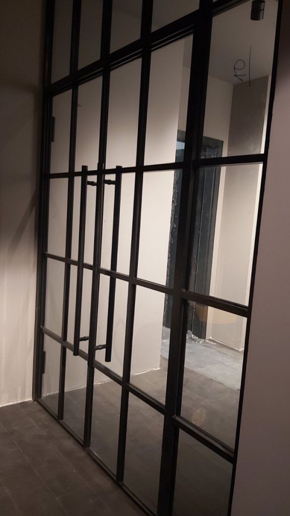 viber_image_2024-08-29_15-59-00-102