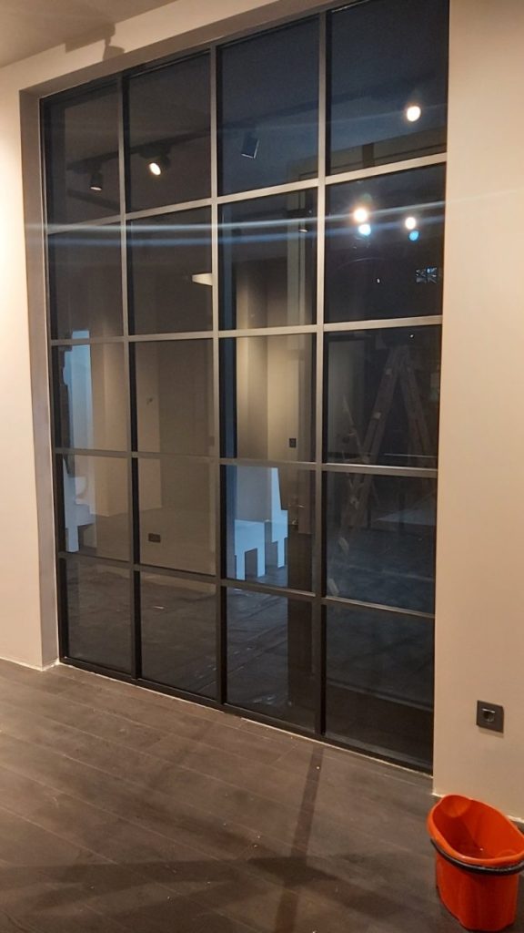 viber_image_2024-08-29_15-59-14-389