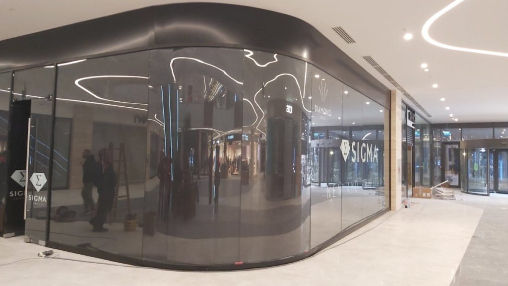 viber_image_2024-10-01_14-49-29-125