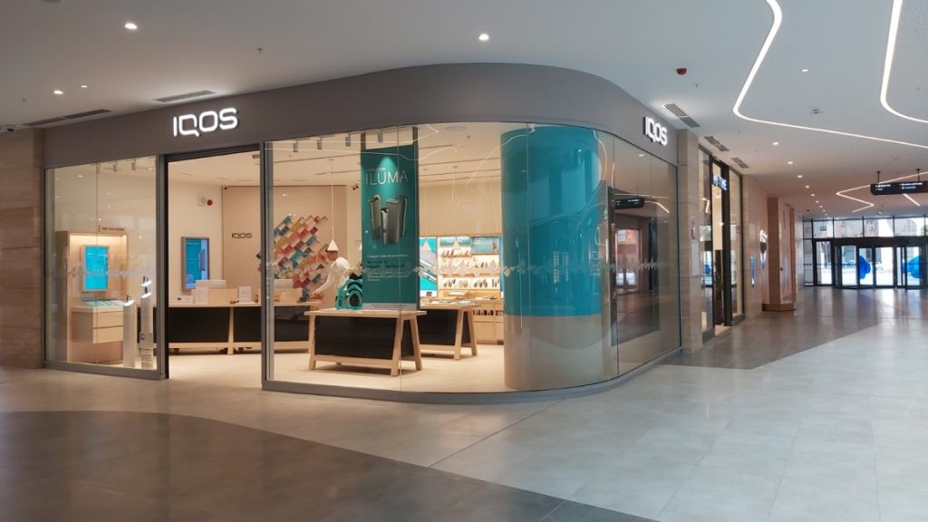 viber_image_2024-10-01_14-51-26-296