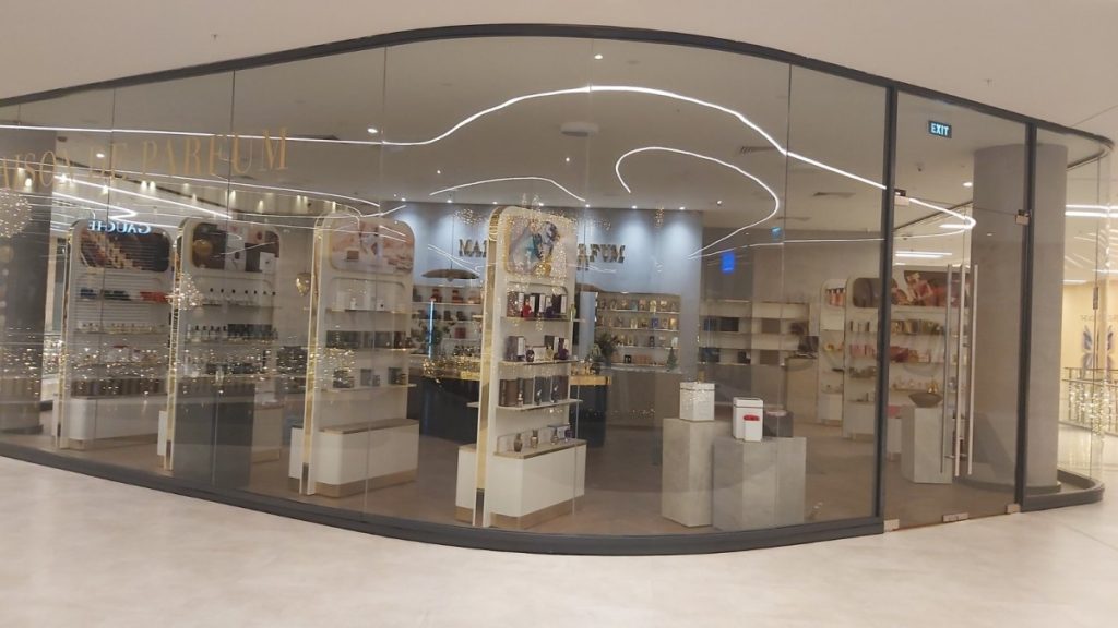 viber_image_2024-10-01_14-53-33-675